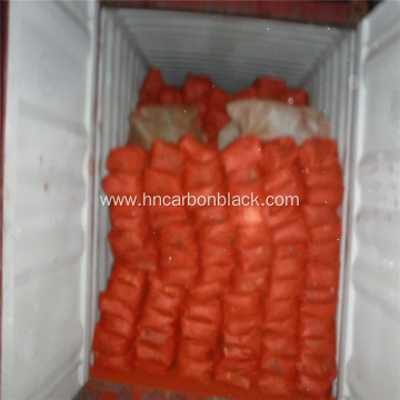 Iron Oxide Red 130 For Rubber